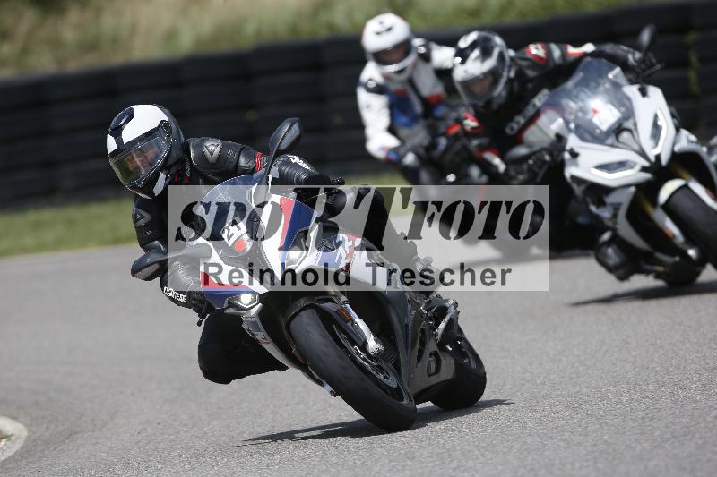 Archiv-2023/54 01.08.2023  FREERIDE TRAINING ADR/Gruppe M/21